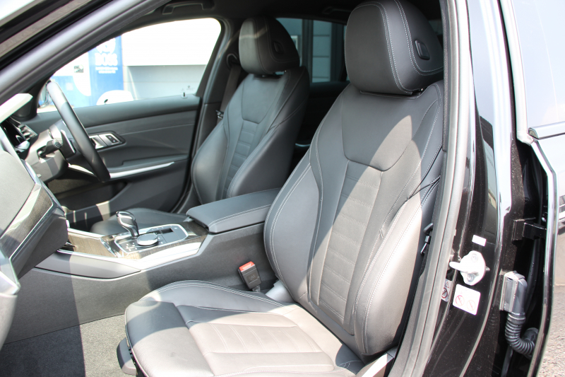 BMW 3シリーズ 320d Xdrive ｴﾃﾞｨｼｮﾝｼﾞｮｲﾌﾟﾗｽ Mｽﾎﾟｰﾂ ﾊｲﾗｲﾝ ｺﾝﾌｫｰﾄP 4WD 1ｵ-ﾅ ﾋｰﾀｰ黒革 Pｱｼｽﾄﾌﾟﾗｽ 360度ｶﾒﾗ LEDﾍｯﾄﾞﾗｲﾄ 追従ACC 渋滞ﾊﾝｽﾞｵﾌ ｱｯﾌﾟﾙｶｰﾌﾟﾚｲ ﾀｯﾁ画面HDDﾅﾋﾞBMWﾗｲﾌﾞｺｯｸﾋﾟｯﾄﾞ電動ﾄﾗﾝｸ ｱﾝﾋﾞｴﾝﾄﾗｲﾄ 2年保証