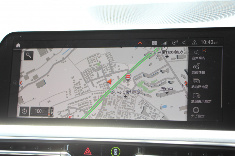 BMW 3シリーズ 320d Xdrive ｴﾃﾞｨｼｮﾝｼﾞｮｲﾌﾟﾗｽ Mｽﾎﾟｰﾂ ﾊｲﾗｲﾝ ｺﾝﾌｫｰﾄP 4WD 1ｵ-ﾅ ﾋｰﾀｰ黒革 Pｱｼｽﾄﾌﾟﾗｽ 360度ｶﾒﾗ LEDﾍｯﾄﾞﾗｲﾄ 追従ACC 渋滞ﾊﾝｽﾞｵﾌ ｱｯﾌﾟﾙｶｰﾌﾟﾚｲ ﾀｯﾁ画面HDDﾅﾋﾞBMWﾗｲﾌﾞｺｯｸﾋﾟｯﾄﾞ電動ﾄﾗﾝｸ ｱﾝﾋﾞｴﾝﾄﾗｲﾄ 2年保証