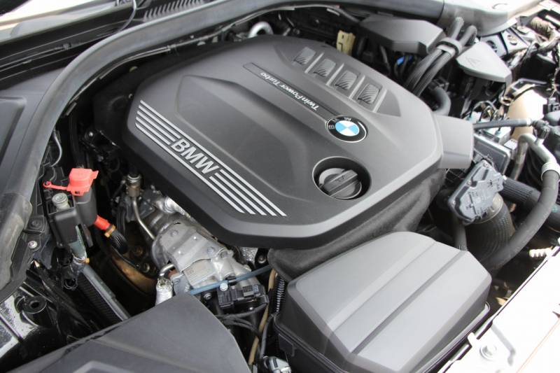 BMW 3シリーズ 320d Xdrive ｴﾃﾞｨｼｮﾝｼﾞｮｲﾌﾟﾗｽ Mｽﾎﾟｰﾂ ﾊｲﾗｲﾝ ｺﾝﾌｫｰﾄP 4WD 1ｵ-ﾅ ﾋｰﾀｰ黒革 Pｱｼｽﾄﾌﾟﾗｽ 360度ｶﾒﾗ LEDﾍｯﾄﾞﾗｲﾄ 追従ACC 渋滞ﾊﾝｽﾞｵﾌ ｱｯﾌﾟﾙｶｰﾌﾟﾚｲ ﾀｯﾁ画面HDDﾅﾋﾞBMWﾗｲﾌﾞｺｯｸﾋﾟｯﾄﾞ電動ﾄﾗﾝｸ ｱﾝﾋﾞｴﾝﾄﾗｲﾄ 2年保証