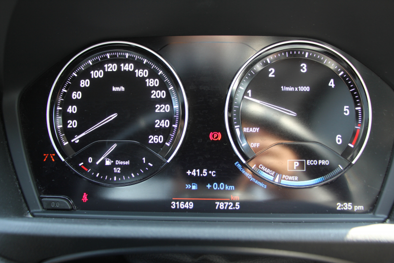 BMW X1 Xdrive18d Xﾗｲﾝ ﾊｲﾗｲﾝ ｺﾝﾌｫｰﾄP 中期ﾓﾃﾞﾙ 新ﾒｰﾀｰ 新ﾃﾞｻﾞｲﾝ黒革ｼｰﾄ 追従ACC HUD 変更後ﾀｯﾁ画面HDDﾅﾋﾞPｱｼｽﾄ Bｶﾒﾗ 新ﾙｰﾑﾐﾗｰ 電動ﾘｱｹﾞｰﾄ 衝突軽減ﾌﾞﾚｰｷ 車線逸脱警告 歩行者警告 ｱﾝﾋﾞｴﾝﾄﾗｲﾄ ｽﾏｰﾄｷｰ 2年保証