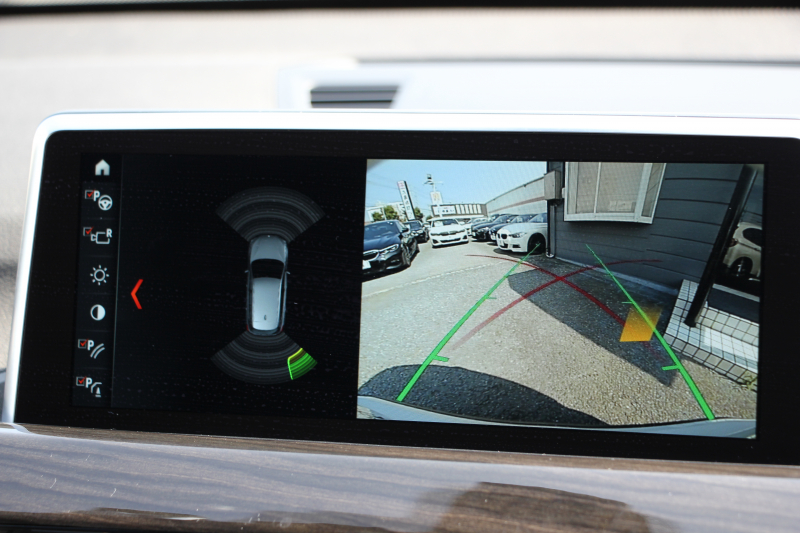 BMW X1 Xdrive18d Xﾗｲﾝ ﾊｲﾗｲﾝ ｺﾝﾌｫｰﾄP 中期ﾓﾃﾞﾙ 新ﾒｰﾀｰ 新ﾃﾞｻﾞｲﾝ黒革ｼｰﾄ 追従ACC HUD 変更後ﾀｯﾁ画面HDDﾅﾋﾞPｱｼｽﾄ Bｶﾒﾗ 新ﾙｰﾑﾐﾗｰ 電動ﾘｱｹﾞｰﾄ 衝突軽減ﾌﾞﾚｰｷ 車線逸脱警告 歩行者警告 ｱﾝﾋﾞｴﾝﾄﾗｲﾄ ｽﾏｰﾄｷｰ 2年保証