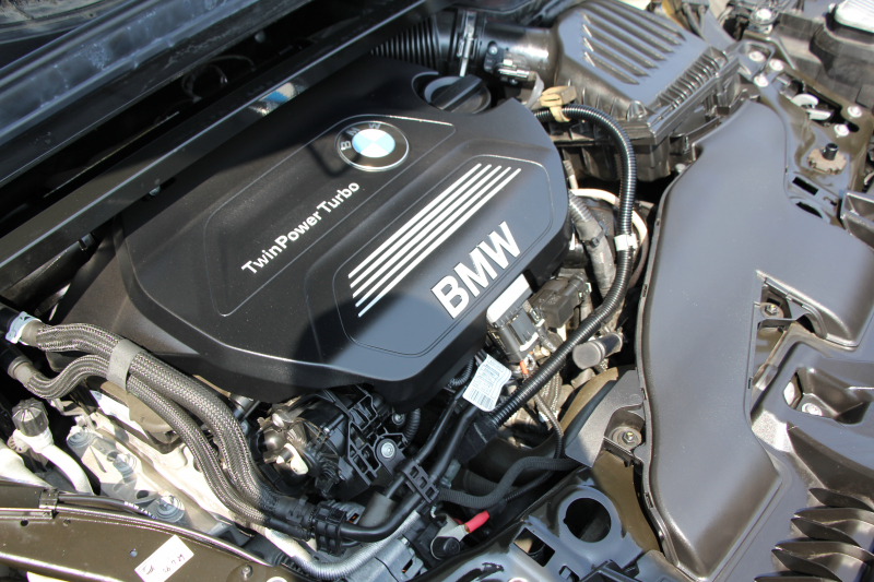 BMW X1 Xdrive18d Xﾗｲﾝ ﾊｲﾗｲﾝ ｺﾝﾌｫｰﾄP 中期ﾓﾃﾞﾙ 新ﾒｰﾀｰ 新ﾃﾞｻﾞｲﾝ黒革ｼｰﾄ 追従ACC HUD 変更後ﾀｯﾁ画面HDDﾅﾋﾞPｱｼｽﾄ Bｶﾒﾗ 新ﾙｰﾑﾐﾗｰ 電動ﾘｱｹﾞｰﾄ 衝突軽減ﾌﾞﾚｰｷ 車線逸脱警告 歩行者警告 ｱﾝﾋﾞｴﾝﾄﾗｲﾄ ｽﾏｰﾄｷｰ 2年保証