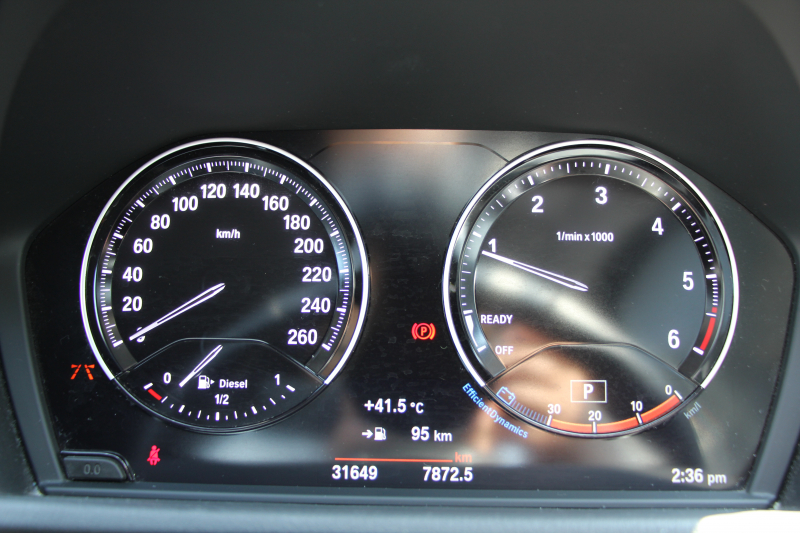 BMW X1 Xdrive18d Xﾗｲﾝ ﾊｲﾗｲﾝ ｺﾝﾌｫｰﾄP 中期ﾓﾃﾞﾙ 新ﾒｰﾀｰ 新ﾃﾞｻﾞｲﾝ黒革ｼｰﾄ 追従ACC HUD 変更後ﾀｯﾁ画面HDDﾅﾋﾞPｱｼｽﾄ Bｶﾒﾗ 新ﾙｰﾑﾐﾗｰ 電動ﾘｱｹﾞｰﾄ 衝突軽減ﾌﾞﾚｰｷ 車線逸脱警告 歩行者警告 ｱﾝﾋﾞｴﾝﾄﾗｲﾄ ｽﾏｰﾄｷｰ 2年保証
