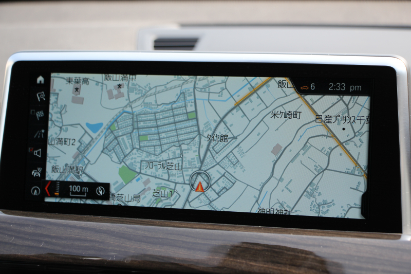 BMW X1 Xdrive18d Xﾗｲﾝ ﾊｲﾗｲﾝ ｺﾝﾌｫｰﾄP 中期ﾓﾃﾞﾙ 新ﾒｰﾀｰ 新ﾃﾞｻﾞｲﾝ黒革ｼｰﾄ 追従ACC HUD 変更後ﾀｯﾁ画面HDDﾅﾋﾞPｱｼｽﾄ Bｶﾒﾗ 新ﾙｰﾑﾐﾗｰ 電動ﾘｱｹﾞｰﾄ 衝突軽減ﾌﾞﾚｰｷ 車線逸脱警告 歩行者警告 ｱﾝﾋﾞｴﾝﾄﾗｲﾄ ｽﾏｰﾄｷｰ 2年保証