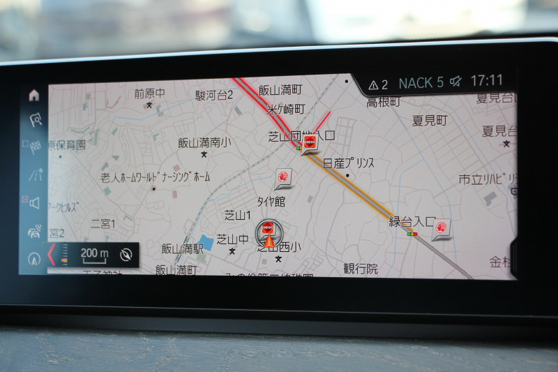 BMW X1 Xdrive18d Xﾗｲﾝ ﾊｲﾗｲﾝ ｺﾝﾌｫｰﾄP 後期 真珠色 追従ACC ﾋｰﾀｰ茶革 LEDﾍｯﾄﾞﾗｲﾄ&ﾃｰﾙ ﾜｲﾔﾚｽ充電 ｽﾗｲﾃﾞｨﾝｸﾞﾘｱｼｰﾄ ﾀｯﾁ画面HDDﾅﾋﾞPｱｼｽﾄ 電動Rｹﾞｰﾄ 衝突軽減ﾌﾞﾚｰｷ 車線逸脱警告 歩行者警告 2年保証