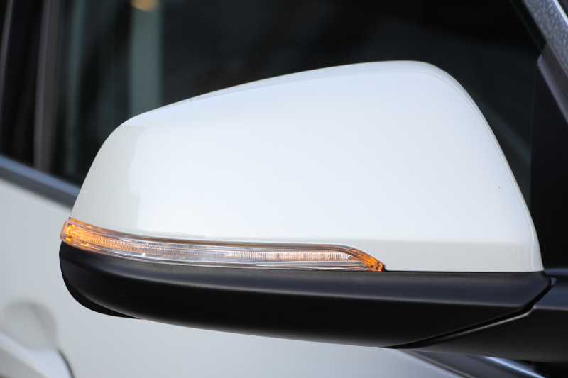 BMW X1 Xdrive18d Xﾗｲﾝ ﾊｲﾗｲﾝ ｺﾝﾌｫｰﾄP 後期 真珠色 追従ACC ﾋｰﾀｰ茶革 LEDﾍｯﾄﾞﾗｲﾄ&ﾃｰﾙ ﾜｲﾔﾚｽ充電 ｽﾗｲﾃﾞｨﾝｸﾞﾘｱｼｰﾄ ﾀｯﾁ画面HDDﾅﾋﾞPｱｼｽﾄ 電動Rｹﾞｰﾄ 衝突軽減ﾌﾞﾚｰｷ 車線逸脱警告 歩行者警告 2年保証