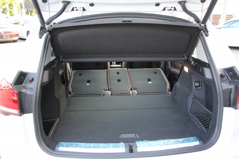 BMW X1 Xdrive18d Xﾗｲﾝ ﾊｲﾗｲﾝ ｺﾝﾌｫｰﾄP 後期 真珠色 追従ACC ﾋｰﾀｰ茶革 LEDﾍｯﾄﾞﾗｲﾄ&ﾃｰﾙ ﾜｲﾔﾚｽ充電 ｽﾗｲﾃﾞｨﾝｸﾞﾘｱｼｰﾄ ﾀｯﾁ画面HDDﾅﾋﾞPｱｼｽﾄ 電動Rｹﾞｰﾄ 衝突軽減ﾌﾞﾚｰｷ 車線逸脱警告 歩行者警告 2年保証