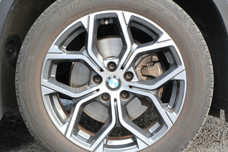 BMW X1 Xdrive18d Xﾗｲﾝ ﾊｲﾗｲﾝ ｺﾝﾌｫｰﾄP 後期 真珠色 追従ACC ﾋｰﾀｰ茶革 LEDﾍｯﾄﾞﾗｲﾄ&ﾃｰﾙ ﾜｲﾔﾚｽ充電 ｽﾗｲﾃﾞｨﾝｸﾞﾘｱｼｰﾄ ﾀｯﾁ画面HDDﾅﾋﾞPｱｼｽﾄ 電動Rｹﾞｰﾄ 衝突軽減ﾌﾞﾚｰｷ 車線逸脱警告 歩行者警告 2年保証