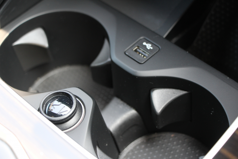 BMW X5 M50i ﾄﾞﾗｲﾋﾞﾝｸﾞﾀﾞｲﾅﾐｸｽP V8ﾂｲﾝﾀｰﾎﾞ530馬力 ﾊﾟﾉﾗﾏｻﾝﾙｰﾌ 全席ﾋｰﾀｰ黒革 ﾊｰﾏﾝｶｰﾄﾞﾝｻｳﾝﾄﾞ22AW ｱﾀﾞﾌﾟﾃｨﾌﾞMｻｽ 追従ACC HUD 渋滞ﾊﾝｽﾞｵﾌ 360度ｶﾒﾗ ﾀｯﾁ画面HDDﾅﾋﾞTV ｱｯﾌﾟﾙｶｰﾌﾟﾚｲ LEDﾍｯﾄﾞﾗｲﾄ ｴｱｻｽ 2年保証
