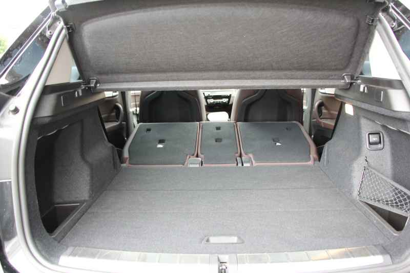 BMW X1 Xdrive18d Xﾗｲﾝ ﾊｲﾗｲﾝ ｺﾝﾌｫｰﾄP 後期 追従ACC ﾋｰﾀｰ茶革 LEDﾍｯﾄﾞﾗｲﾄ&ﾃｰﾙ ﾜｲﾔﾚｽ充電 ｽﾗｲﾃﾞｨﾝｸﾞﾘｱｼｰﾄ ﾀｯﾁ画面HDDﾅﾋﾞPｱｼｽﾄ 電動ﾘｱｹﾞｰﾄ 衝突軽減ﾌﾞﾚｰｷ 車線逸脱警告 歩行者警告 18AW 2年保証