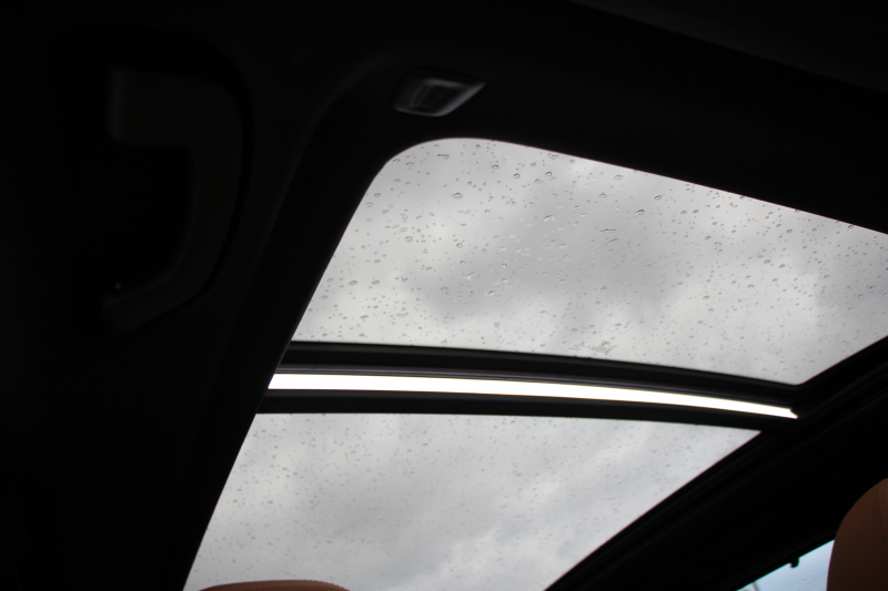 BMW X3 Xdrive20d Mｽﾎﾟｰﾂ  ﾊｲﾗｲﾝ ｾﾚｸﾄP ﾊﾟﾉﾗﾏｻﾝﾙｰﾌ ﾊｰﾏﾝｶｰﾄﾞﾝ 全席ﾋｰﾀｰ付ｺﾆｬｯｸ革 HUD LEDﾍｯﾄﾞﾗｲﾄ ﾀｯﾁﾊﾟﾈﾙ対応HDDﾅﾋﾞTV 液晶ﾒｰﾀｰ 360度ｶﾒﾗ ｽﾃｱﾘﾝｸﾞｻﾎﾟｰﾄ 追従ACC 衝突軽減ﾌﾞﾚｰｷ 電動ﾄﾗﾝｸ 2年保証