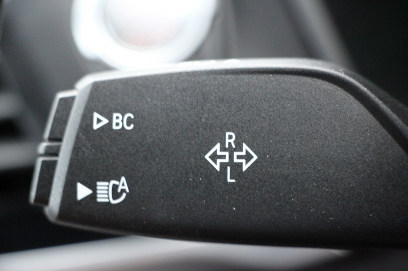BMW X3 Xdrive20d Mｽﾎﾟｰﾂ  ﾊｲﾗｲﾝ ｾﾚｸﾄP ﾊﾟﾉﾗﾏｻﾝﾙｰﾌ ﾊｰﾏﾝｶｰﾄﾞﾝ 全席ﾋｰﾀｰ付ｺﾆｬｯｸ革 HUD LEDﾍｯﾄﾞﾗｲﾄ ﾀｯﾁﾊﾟﾈﾙ対応HDDﾅﾋﾞTV 液晶ﾒｰﾀｰ 360度ｶﾒﾗ ｽﾃｱﾘﾝｸﾞｻﾎﾟｰﾄ 追従ACC 衝突軽減ﾌﾞﾚｰｷ 電動ﾄﾗﾝｸ 2年保証