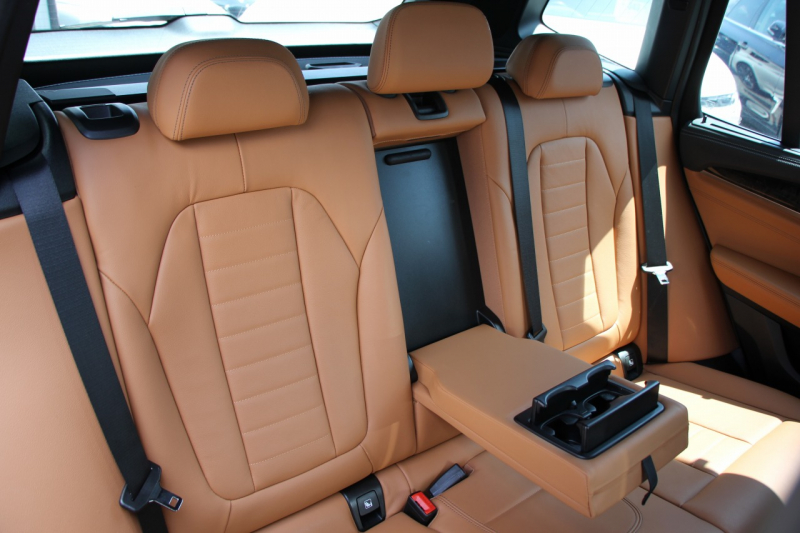 BMW X3 Xdrive20d Mｽﾎﾟｰﾂ ﾊｲﾗｲﾝ ｾﾚｸﾄP ﾊﾟﾉﾗﾏｻﾝﾙｰﾌ ﾊｰﾏﾝｶｰﾄﾞﾝ ｺﾆｬｯｸﾚｻﾞｰ 全席ﾋｰﾀｰ HUD LEDﾍｯﾄﾞﾗｲﾄ ﾀｯﾁﾊﾟﾈﾙ対応HDDﾅﾋﾞTV 液晶ﾒｰﾀｰ 360度ｶﾒﾗ ｽﾃｱﾘﾝｸﾞｻﾎﾟｰﾄ 追従ACC 衝突軽減ﾌﾞﾚｰｷ 電動ﾄﾗﾝｸ 2年保証