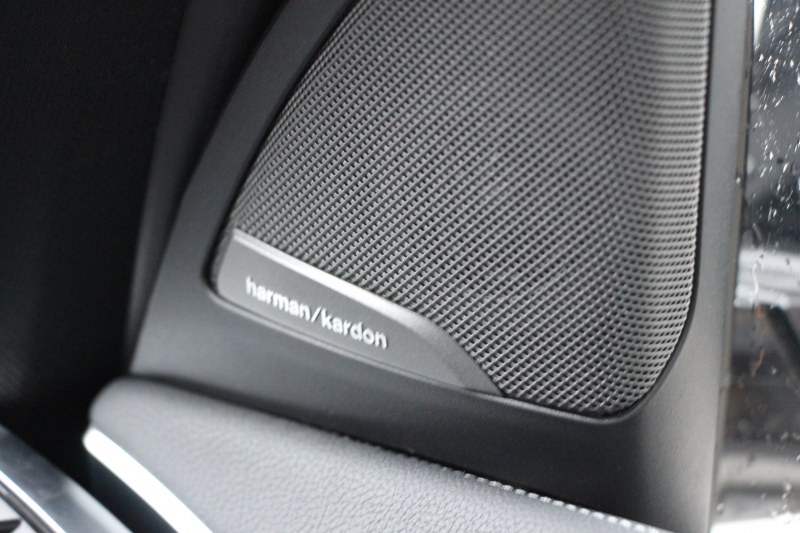 BMW X3 Xdrive20d Mｽﾎﾟｰﾂ  ﾊｲﾗｲﾝ ｾﾚｸﾄP ﾊﾟﾉﾗﾏｻﾝﾙｰﾌ ﾊｰﾏﾝｶｰﾄﾞﾝ 全席ﾋｰﾀｰ付ｺﾆｬｯｸ革 HUD LEDﾍｯﾄﾞﾗｲﾄ ﾀｯﾁﾊﾟﾈﾙ対応HDDﾅﾋﾞTV 液晶ﾒｰﾀｰ 360度ｶﾒﾗ ｽﾃｱﾘﾝｸﾞｻﾎﾟｰﾄ 追従ACC 衝突軽減ﾌﾞﾚｰｷ 電動ﾄﾗﾝｸ 2年保証