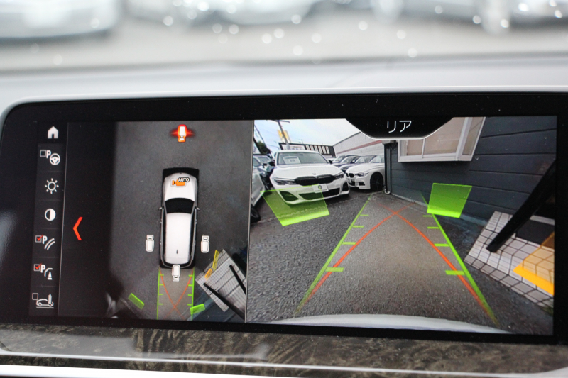 BMW X3 Xdrive20d Mｽﾎﾟｰﾂ  ﾊｲﾗｲﾝ ｾﾚｸﾄP ﾊﾟﾉﾗﾏｻﾝﾙｰﾌ ﾊｰﾏﾝｶｰﾄﾞﾝ 全席ﾋｰﾀｰ付ｺﾆｬｯｸ革 HUD LEDﾍｯﾄﾞﾗｲﾄ ﾀｯﾁﾊﾟﾈﾙ対応HDDﾅﾋﾞTV 液晶ﾒｰﾀｰ 360度ｶﾒﾗ ｽﾃｱﾘﾝｸﾞｻﾎﾟｰﾄ 追従ACC 衝突軽減ﾌﾞﾚｰｷ 電動ﾄﾗﾝｸ 2年保証
