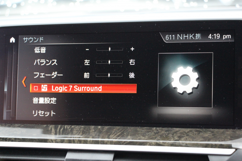 BMW X3 Xdrive20d Mｽﾎﾟｰﾂ  ﾊｲﾗｲﾝ ｾﾚｸﾄP ﾊﾟﾉﾗﾏｻﾝﾙｰﾌ ﾊｰﾏﾝｶｰﾄﾞﾝ 全席ﾋｰﾀｰ付ｺﾆｬｯｸ革 HUD LEDﾍｯﾄﾞﾗｲﾄ ﾀｯﾁﾊﾟﾈﾙ対応HDDﾅﾋﾞTV 液晶ﾒｰﾀｰ 360度ｶﾒﾗ ｽﾃｱﾘﾝｸﾞｻﾎﾟｰﾄ 追従ACC 衝突軽減ﾌﾞﾚｰｷ 電動ﾄﾗﾝｸ 2年保証