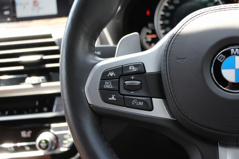 BMW X3 Xdrive20d Mｽﾎﾟｰﾂ ﾊｲﾗｲﾝ ｾﾚｸﾄP ﾊﾟﾉﾗﾏｻﾝﾙｰﾌ ﾊｰﾏﾝｶｰﾄﾞﾝ ｺﾆｬｯｸﾚｻﾞｰ 全席ﾋｰﾀｰ HUD LEDﾍｯﾄﾞﾗｲﾄ ﾀｯﾁﾊﾟﾈﾙ対応HDDﾅﾋﾞTV 液晶ﾒｰﾀｰ 360度ｶﾒﾗ ｽﾃｱﾘﾝｸﾞｻﾎﾟｰﾄ 追従ACC 衝突軽減ﾌﾞﾚｰｷ 電動ﾄﾗﾝｸ 2年保証