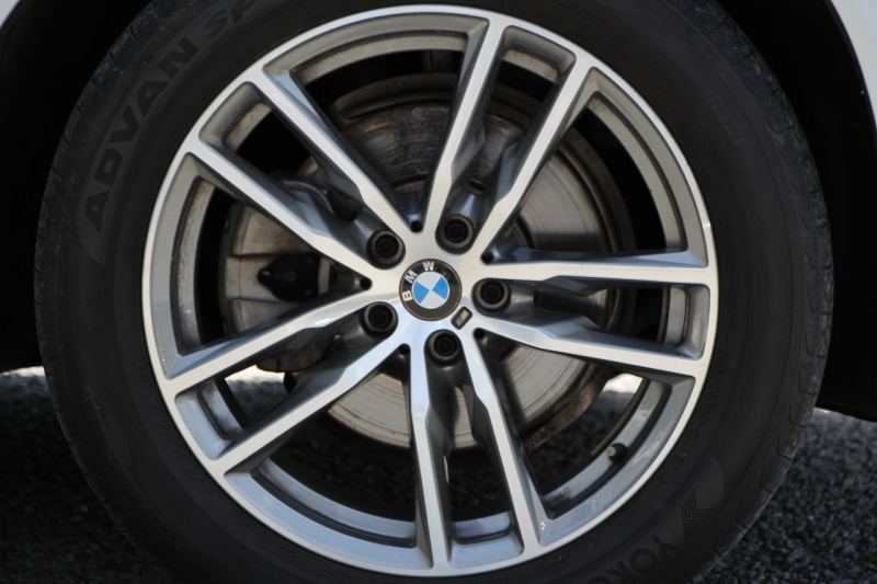 BMW X3 Xdrive20d Mｽﾎﾟｰﾂ ﾊｲﾗｲﾝ ｾﾚｸﾄP ﾊﾟﾉﾗﾏｻﾝﾙｰﾌ ﾊｰﾏﾝｶｰﾄﾞﾝ ｺﾆｬｯｸﾚｻﾞｰ 全席ﾋｰﾀｰ HUD LEDﾍｯﾄﾞﾗｲﾄ ﾀｯﾁﾊﾟﾈﾙ対応HDDﾅﾋﾞTV 液晶ﾒｰﾀｰ 360度ｶﾒﾗ ｽﾃｱﾘﾝｸﾞｻﾎﾟｰﾄ 追従ACC 衝突軽減ﾌﾞﾚｰｷ 電動ﾄﾗﾝｸ 2年保証