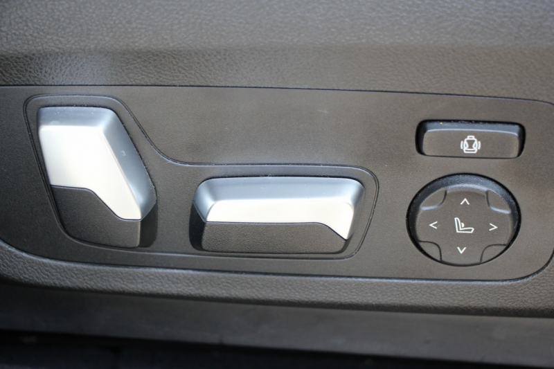 BMW X3 Xdrive20d Mｽﾎﾟｰﾂ ﾊｲﾗｲﾝ ｾﾚｸﾄP ﾊﾟﾉﾗﾏｻﾝﾙｰﾌ ﾊｰﾏﾝｶｰﾄﾞﾝ ｺﾆｬｯｸﾚｻﾞｰ 全席ﾋｰﾀｰ HUD LEDﾍｯﾄﾞﾗｲﾄ ﾀｯﾁﾊﾟﾈﾙ対応HDDﾅﾋﾞTV 液晶ﾒｰﾀｰ 360度ｶﾒﾗ ｽﾃｱﾘﾝｸﾞｻﾎﾟｰﾄ 追従ACC 衝突軽減ﾌﾞﾚｰｷ 電動ﾄﾗﾝｸ 2年保証