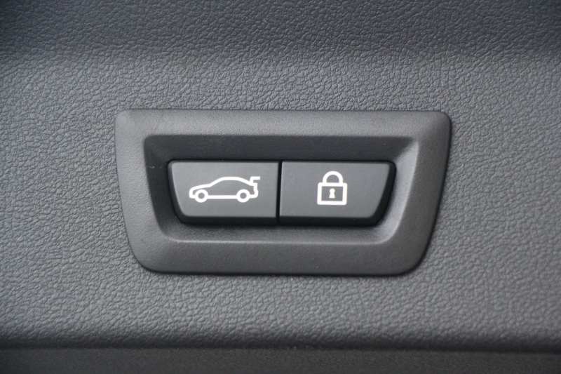 BMW X3 Xdrive20d Mｽﾎﾟｰﾂ  ﾊｲﾗｲﾝ ｾﾚｸﾄP ﾊﾟﾉﾗﾏｻﾝﾙｰﾌ ﾊｰﾏﾝｶｰﾄﾞﾝ 全席ﾋｰﾀｰ付ｺﾆｬｯｸ革 HUD LEDﾍｯﾄﾞﾗｲﾄ ﾀｯﾁﾊﾟﾈﾙ対応HDDﾅﾋﾞTV 液晶ﾒｰﾀｰ 360度ｶﾒﾗ ｽﾃｱﾘﾝｸﾞｻﾎﾟｰﾄ 追従ACC 衝突軽減ﾌﾞﾚｰｷ 電動ﾄﾗﾝｸ 2年保証