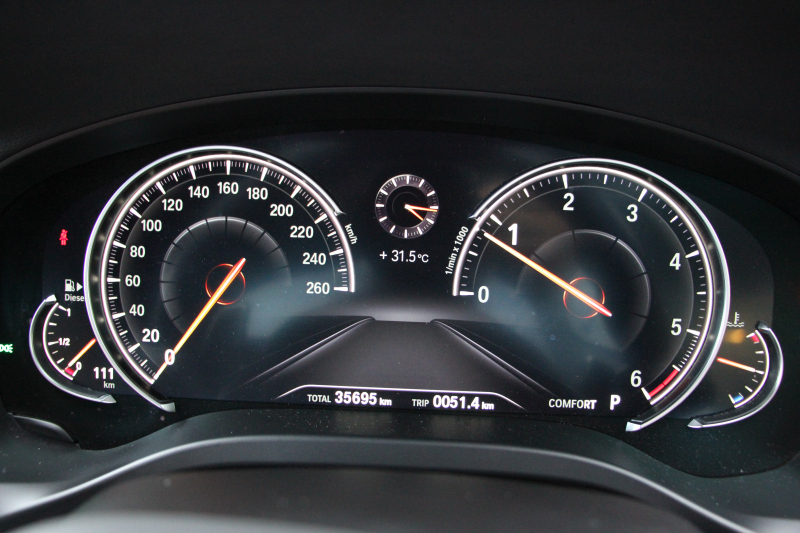 BMW X3 Xdrive20d Mｽﾎﾟｰﾂ  ﾊｲﾗｲﾝ ｾﾚｸﾄP ﾊﾟﾉﾗﾏｻﾝﾙｰﾌ ﾊｰﾏﾝｶｰﾄﾞﾝ 全席ﾋｰﾀｰ付ｺﾆｬｯｸ革 HUD LEDﾍｯﾄﾞﾗｲﾄ ﾀｯﾁﾊﾟﾈﾙ対応HDDﾅﾋﾞTV 液晶ﾒｰﾀｰ 360度ｶﾒﾗ ｽﾃｱﾘﾝｸﾞｻﾎﾟｰﾄ 追従ACC 衝突軽減ﾌﾞﾚｰｷ 電動ﾄﾗﾝｸ 2年保証
