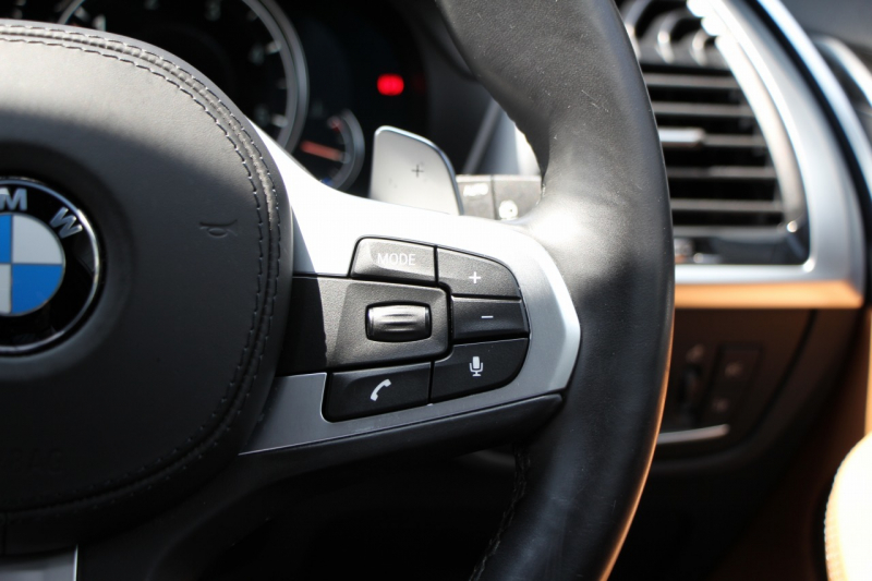 BMW X3 Xdrive20d Mｽﾎﾟｰﾂ ﾊｲﾗｲﾝ ｾﾚｸﾄP ﾊﾟﾉﾗﾏｻﾝﾙｰﾌ ﾊｰﾏﾝｶｰﾄﾞﾝ ｺﾆｬｯｸﾚｻﾞｰ 全席ﾋｰﾀｰ HUD LEDﾍｯﾄﾞﾗｲﾄ ﾀｯﾁﾊﾟﾈﾙ対応HDDﾅﾋﾞTV 液晶ﾒｰﾀｰ 360度ｶﾒﾗ ｽﾃｱﾘﾝｸﾞｻﾎﾟｰﾄ 追従ACC 衝突軽減ﾌﾞﾚｰｷ 電動ﾄﾗﾝｸ 2年保証