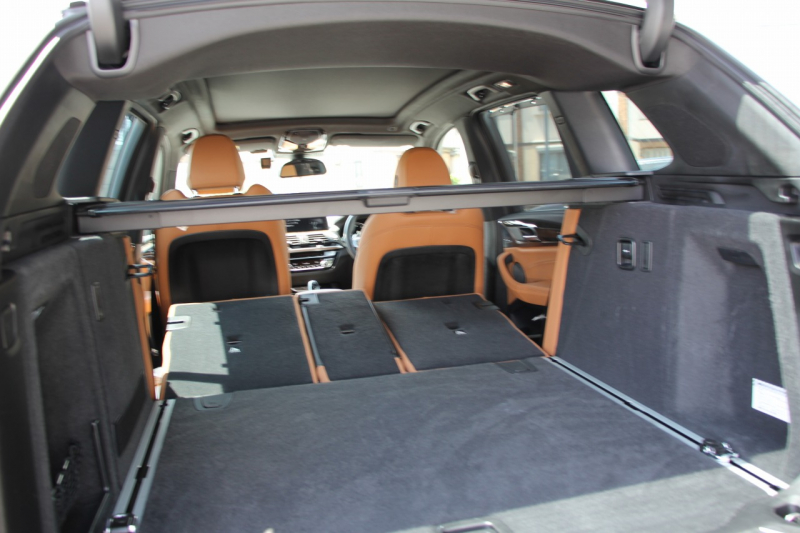 BMW X3 Xdrive20d Mｽﾎﾟｰﾂ ﾊｲﾗｲﾝ ｾﾚｸﾄP ﾊﾟﾉﾗﾏｻﾝﾙｰﾌ ﾊｰﾏﾝｶｰﾄﾞﾝ ｺﾆｬｯｸﾚｻﾞｰ 全席ﾋｰﾀｰ HUD LEDﾍｯﾄﾞﾗｲﾄ ﾀｯﾁﾊﾟﾈﾙ対応HDDﾅﾋﾞTV 液晶ﾒｰﾀｰ 360度ｶﾒﾗ ｽﾃｱﾘﾝｸﾞｻﾎﾟｰﾄ 追従ACC 衝突軽減ﾌﾞﾚｰｷ 電動ﾄﾗﾝｸ 2年保証