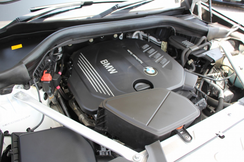 BMW X3 Xdrive20d Mｽﾎﾟｰﾂ ﾊｲﾗｲﾝ ｾﾚｸﾄP ﾊﾟﾉﾗﾏｻﾝﾙｰﾌ ﾊｰﾏﾝｶｰﾄﾞﾝ ｺﾆｬｯｸﾚｻﾞｰ 全席ﾋｰﾀｰ HUD LEDﾍｯﾄﾞﾗｲﾄ ﾀｯﾁﾊﾟﾈﾙ対応HDDﾅﾋﾞTV 液晶ﾒｰﾀｰ 360度ｶﾒﾗ ｽﾃｱﾘﾝｸﾞｻﾎﾟｰﾄ 追従ACC 衝突軽減ﾌﾞﾚｰｷ 電動ﾄﾗﾝｸ 2年保証