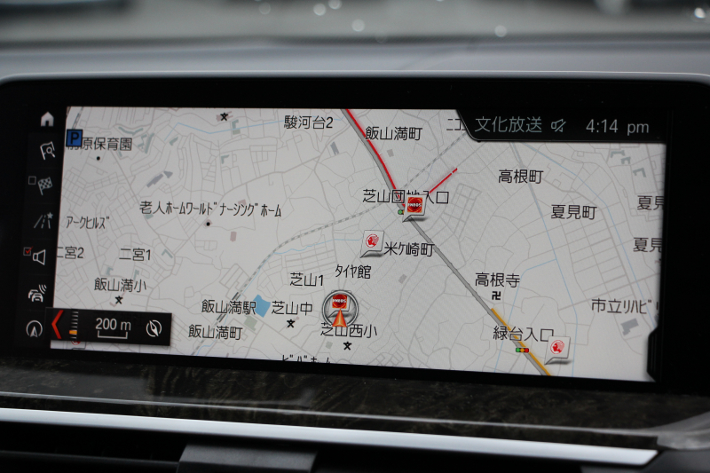 BMW X3 Xdrive20d Mｽﾎﾟｰﾂ  ﾊｲﾗｲﾝ ｾﾚｸﾄP ﾊﾟﾉﾗﾏｻﾝﾙｰﾌ ﾊｰﾏﾝｶｰﾄﾞﾝ 全席ﾋｰﾀｰ付ｺﾆｬｯｸ革 HUD LEDﾍｯﾄﾞﾗｲﾄ ﾀｯﾁﾊﾟﾈﾙ対応HDDﾅﾋﾞTV 液晶ﾒｰﾀｰ 360度ｶﾒﾗ ｽﾃｱﾘﾝｸﾞｻﾎﾟｰﾄ 追従ACC 衝突軽減ﾌﾞﾚｰｷ 電動ﾄﾗﾝｸ 2年保証
