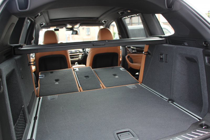 BMW X3 Xdrive20d Mｽﾎﾟｰﾂ ﾊｲﾗｲﾝ ｾﾚｸﾄP 中期 新型式3DA-UZ20 NEWｲﾝﾃﾘｱ ﾊﾟﾉﾗﾏｻﾝR 全席ﾋｰﾀｰ茶革 ﾊｰﾏﾝｶｰﾄﾞﾝ ｵﾌﾟｼｮﾝ20AW BMWﾗｲﾌﾞｺｯｸﾋﾟｯﾄﾞｱｯﾌﾟﾙｶｰﾌﾟﾚｲ ﾀｯﾁ画面対応HDDﾅﾋﾞLEDﾍｯﾄﾞﾗｲﾄ ｵｰﾄﾊｲﾋﾞｰﾑ 360度ｶﾒﾗ 電動ﾘｱｹﾞｰﾄ 2年保証