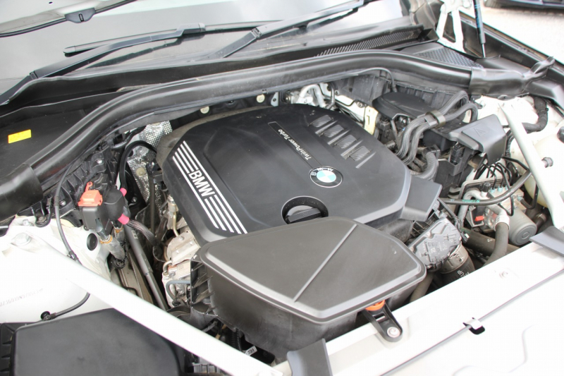 BMW X3 Xdrive20d Mｽﾎﾟｰﾂ ﾊｲﾗｲﾝ ｾﾚｸﾄP 中期 新型式3DA-UZ20 NEWｲﾝﾃﾘｱ ﾊﾟﾉﾗﾏｻﾝR 全席ﾋｰﾀｰ茶革 ﾊｰﾏﾝｶｰﾄﾞﾝ ｵﾌﾟｼｮﾝ20AW BMWﾗｲﾌﾞｺｯｸﾋﾟｯﾄﾞｱｯﾌﾟﾙｶｰﾌﾟﾚｲ ﾀｯﾁ画面対応HDDﾅﾋﾞLEDﾍｯﾄﾞﾗｲﾄ ｵｰﾄﾊｲﾋﾞｰﾑ 360度ｶﾒﾗ 電動ﾘｱｹﾞｰﾄ 2年保証