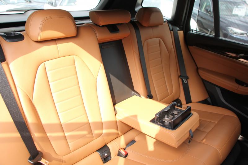 BMW X3 Xdrive20d Mｽﾎﾟｰﾂ ﾊｲﾗｲﾝ ｾﾚｸﾄP 中期 新型式3DA-UZ20 NEWｲﾝﾃﾘｱ ﾊﾟﾉﾗﾏｻﾝR 全席ﾋｰﾀｰ茶革 ﾊｰﾏﾝｶｰﾄﾞﾝ ｵﾌﾟｼｮﾝ20AW BMWﾗｲﾌﾞｺｯｸﾋﾟｯﾄﾞｱｯﾌﾟﾙｶｰﾌﾟﾚｲ ﾀｯﾁ画面対応HDDﾅﾋﾞLEDﾍｯﾄﾞﾗｲﾄ ｵｰﾄﾊｲﾋﾞｰﾑ 360度ｶﾒﾗ 電動ﾘｱｹﾞｰﾄ 2年保証
