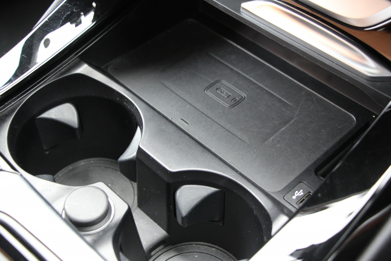 BMW X3 Xdrive20d Mｽﾎﾟｰﾂ ﾊｲﾗｲﾝ ｾﾚｸﾄP 中期 新型式3DA-UZ20 NEWｲﾝﾃﾘｱ ﾊﾟﾉﾗﾏｻﾝR 全席ﾋｰﾀｰ茶革 ﾊｰﾏﾝｶｰﾄﾞﾝ ｵﾌﾟｼｮﾝ20AW BMWﾗｲﾌﾞｺｯｸﾋﾟｯﾄﾞｱｯﾌﾟﾙｶｰﾌﾟﾚｲ ﾀｯﾁ画面対応HDDﾅﾋﾞLEDﾍｯﾄﾞﾗｲﾄ ｵｰﾄﾊｲﾋﾞｰﾑ 360度ｶﾒﾗ 電動ﾘｱｹﾞｰﾄ 2年保証