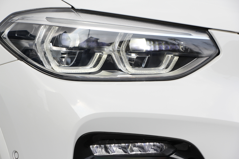 BMW X3 Xdrive20d Mｽﾎﾟｰﾂ ﾊｲﾗｲﾝ ｾﾚｸﾄP 中期 新型式3DA-UZ20 NEWｲﾝﾃﾘｱ ﾊﾟﾉﾗﾏｻﾝR 全席ﾋｰﾀｰ茶革 ﾊｰﾏﾝｶｰﾄﾞﾝ ｵﾌﾟｼｮﾝ20AW BMWﾗｲﾌﾞｺｯｸﾋﾟｯﾄﾞｱｯﾌﾟﾙｶｰﾌﾟﾚｲ ﾀｯﾁ画面対応HDDﾅﾋﾞLEDﾍｯﾄﾞﾗｲﾄ ｵｰﾄﾊｲﾋﾞｰﾑ 360度ｶﾒﾗ 電動ﾘｱｹﾞｰﾄ 2年保証