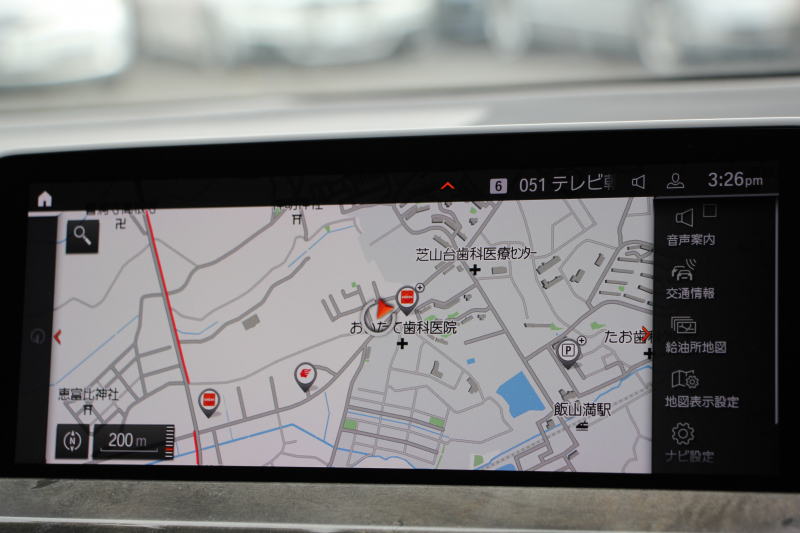 BMW X3 Xdrive20d Mｽﾎﾟｰﾂ ﾊｲﾗｲﾝ ｾﾚｸﾄP 中期 新型式3DA-UZ20 NEWｲﾝﾃﾘｱ ﾊﾟﾉﾗﾏｻﾝR 全席ﾋｰﾀｰ茶革 ﾊｰﾏﾝｶｰﾄﾞﾝ ｵﾌﾟｼｮﾝ20AW BMWﾗｲﾌﾞｺｯｸﾋﾟｯﾄﾞｱｯﾌﾟﾙｶｰﾌﾟﾚｲ ﾀｯﾁ画面対応HDDﾅﾋﾞLEDﾍｯﾄﾞﾗｲﾄ ｵｰﾄﾊｲﾋﾞｰﾑ 360度ｶﾒﾗ 電動ﾘｱｹﾞｰﾄ 2年保証