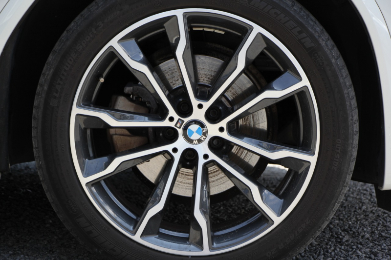 BMW X3 Xdrive20d Mｽﾎﾟｰﾂ ﾊｲﾗｲﾝ ｾﾚｸﾄP 中期 新型式3DA-UZ20 NEWｲﾝﾃﾘｱ ﾊﾟﾉﾗﾏｻﾝR 全席ﾋｰﾀｰ茶革 ﾊｰﾏﾝｶｰﾄﾞﾝ ｵﾌﾟｼｮﾝ20AW BMWﾗｲﾌﾞｺｯｸﾋﾟｯﾄﾞｱｯﾌﾟﾙｶｰﾌﾟﾚｲ ﾀｯﾁ画面対応HDDﾅﾋﾞLEDﾍｯﾄﾞﾗｲﾄ ｵｰﾄﾊｲﾋﾞｰﾑ 360度ｶﾒﾗ 電動ﾘｱｹﾞｰﾄ 2年保証