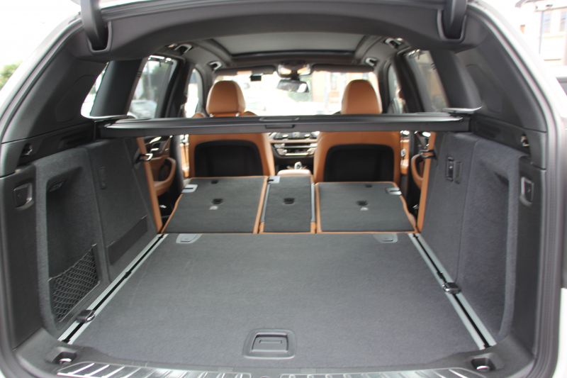 BMW X3 Xdrive20d Mｽﾎﾟｰﾂ ﾊｲﾗｲﾝ ｾﾚｸﾄP 中期 新型式3DA-UZ20 NEWｲﾝﾃﾘｱ ﾊﾟﾉﾗﾏｻﾝR 全席ﾋｰﾀｰ茶革 ﾊｰﾏﾝｶｰﾄﾞﾝ ｵﾌﾟｼｮﾝ20AW BMWﾗｲﾌﾞｺｯｸﾋﾟｯﾄﾞｱｯﾌﾟﾙｶｰﾌﾟﾚｲ ﾀｯﾁ画面対応HDDﾅﾋﾞLEDﾍｯﾄﾞﾗｲﾄ ｵｰﾄﾊｲﾋﾞｰﾑ 360度ｶﾒﾗ 電動ﾘｱｹﾞｰﾄ 2年保証