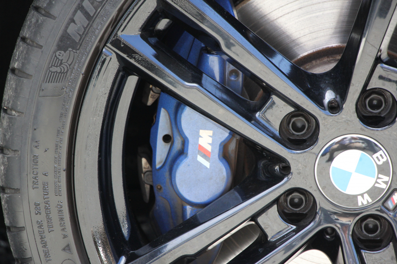 BMW 2シリーズ M240i ｸｰﾍﾟ後期 B58新ｴﾝｼﾞﾝ 直6ﾀｰﾎﾞ340馬力 追従ACC LEDﾍｯﾄﾞﾗｲﾄ LEDﾃｰﾙ ｼｰﾄﾋｰﾀｰ ｼﾞｪｯﾄﾌﾞﾗｯｸ19AW ｱﾀﾞﾌﾟﾃｨﾌﾞMｻｽ 専用ﾌﾞﾚｰｷ ﾀｯﾁ画面HDDﾅﾋﾞPｱｼｽﾄ ﾊﾟﾄﾞﾙｼﾌﾄ 8速AT 衝突軽減ﾌﾞﾚｰｷ 車線逸脱&歩行者警告 2年保証