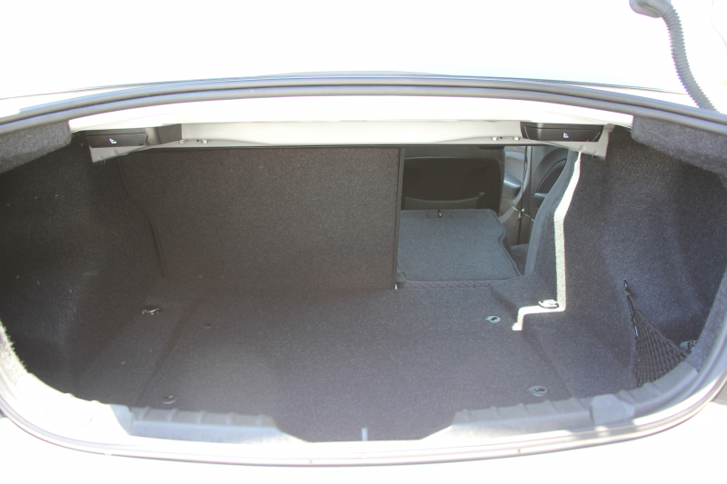 BMW 2シリーズ M240i ｸｰﾍﾟ後期 B58新ｴﾝｼﾞﾝ 直6ﾀｰﾎﾞ340馬力 追従ACC LEDﾍｯﾄﾞﾗｲﾄ LEDﾃｰﾙ ｼｰﾄﾋｰﾀｰ ｼﾞｪｯﾄﾌﾞﾗｯｸ19AW ｱﾀﾞﾌﾟﾃｨﾌﾞMｻｽ 専用ﾌﾞﾚｰｷ ﾀｯﾁ画面HDDﾅﾋﾞPｱｼｽﾄ ﾊﾟﾄﾞﾙｼﾌﾄ 8速AT 衝突軽減ﾌﾞﾚｰｷ 車線逸脱&歩行者警告 2年保証
