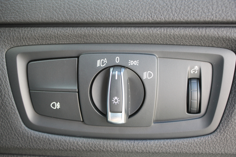 BMW 2シリーズ M240i ｸｰﾍﾟ後期 B58新ｴﾝｼﾞﾝ 直6ﾀｰﾎﾞ340馬力 追従ACC LEDﾍｯﾄﾞﾗｲﾄ LEDﾃｰﾙ ｼｰﾄﾋｰﾀｰ ｼﾞｪｯﾄﾌﾞﾗｯｸ19AW ｱﾀﾞﾌﾟﾃｨﾌﾞMｻｽ 専用ﾌﾞﾚｰｷ ﾀｯﾁ画面HDDﾅﾋﾞPｱｼｽﾄ ﾊﾟﾄﾞﾙｼﾌﾄ 8速AT 衝突軽減ﾌﾞﾚｰｷ 車線逸脱&歩行者警告 2年保証