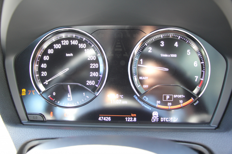 BMW 2シリーズ M240i ｸｰﾍﾟ後期 B58新ｴﾝｼﾞﾝ 直6ﾀｰﾎﾞ340馬力 追従ACC LEDﾍｯﾄﾞﾗｲﾄ LEDﾃｰﾙ ｼｰﾄﾋｰﾀｰ ｼﾞｪｯﾄﾌﾞﾗｯｸ19AW ｱﾀﾞﾌﾟﾃｨﾌﾞMｻｽ 専用ﾌﾞﾚｰｷ ﾀｯﾁ画面HDDﾅﾋﾞPｱｼｽﾄ ﾊﾟﾄﾞﾙｼﾌﾄ 8速AT 衝突軽減ﾌﾞﾚｰｷ 車線逸脱&歩行者警告 2年保証