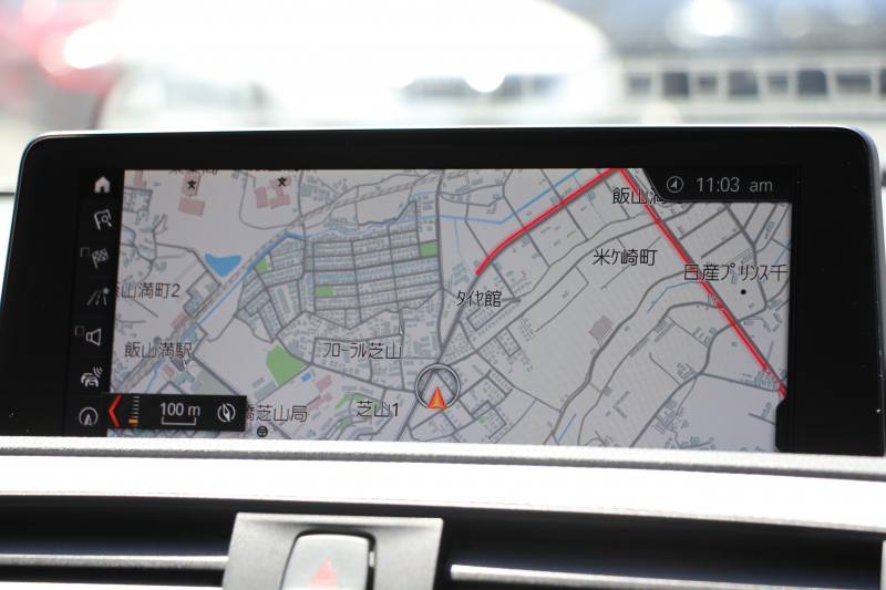 BMW 2シリーズ M240i ｸｰﾍﾟ後期 B58新ｴﾝｼﾞﾝ 直6ﾀｰﾎﾞ340馬力 追従ACC LEDﾍｯﾄﾞﾗｲﾄ LEDﾃｰﾙ ｼｰﾄﾋｰﾀｰ ｼﾞｪｯﾄﾌﾞﾗｯｸ19AW ｱﾀﾞﾌﾟﾃｨﾌﾞMｻｽ 専用ﾌﾞﾚｰｷ ﾀｯﾁ画面HDDﾅﾋﾞPｱｼｽﾄ ﾊﾟﾄﾞﾙｼﾌﾄ 8速AT 衝突軽減ﾌﾞﾚｰｷ 車線逸脱&歩行者警告 2年保証