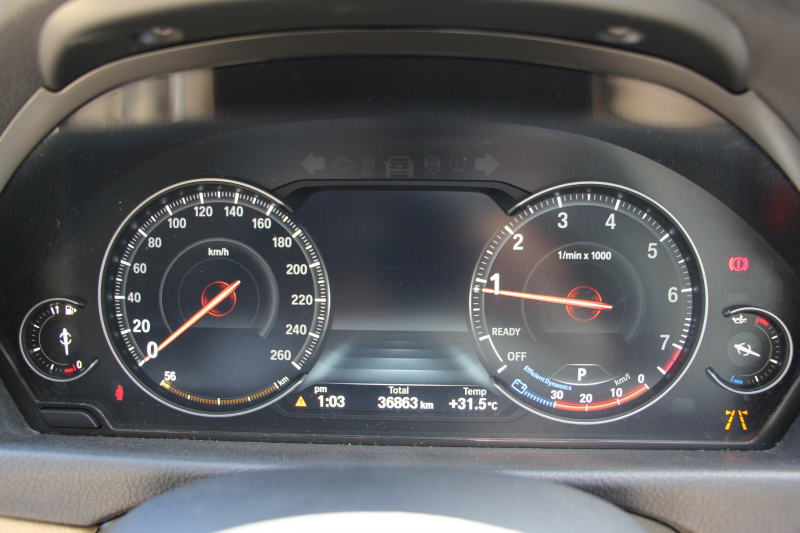 BMW 4シリーズ 420i ｸﾞﾗﾝｸｰﾍﾟﾗｸﾞｼﾞｭｱﾘｰ 後期 1ｵｰﾅ  真珠色 ﾋｰﾀｰ付ﾍﾞｰｼﾞｭﾚｻﾞｰ 液晶ﾒｰﾀｰ LEDﾍｯﾄﾞﾗｲﾄ&ﾃｰﾙ 追従ACC ﾚｰﾝﾁｪﾝｼﾞ警告 ﾌﾙｾｸﾞTV ﾄｯﾌﾟﾋﾞｭｰｶﾒﾗ ｻｲﾄﾞﾋﾞｭｰｶﾒﾗ Pｱｼｽﾄ ﾀｯﾁ画面HDDﾅﾋﾞ電動ﾄﾗﾝｸ ｽﾏｰﾄｷｰ 2年保証