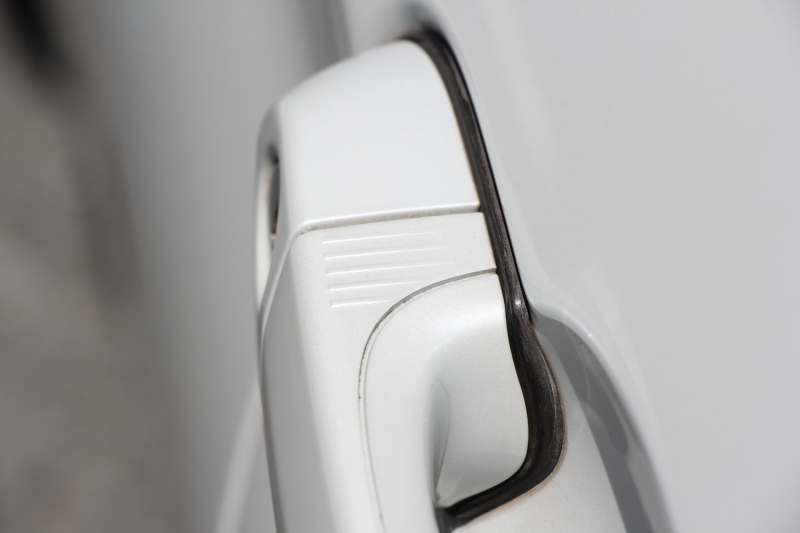 BMW 4シリーズ 420i ｸﾞﾗﾝｸｰﾍﾟﾗｸﾞｼﾞｭｱﾘｰ 後期 1ｵｰﾅ  真珠色 ﾋｰﾀｰ付ﾍﾞｰｼﾞｭﾚｻﾞｰ 液晶ﾒｰﾀｰ LEDﾍｯﾄﾞﾗｲﾄ&ﾃｰﾙ 追従ACC ﾚｰﾝﾁｪﾝｼﾞ警告 ﾌﾙｾｸﾞTV ﾄｯﾌﾟﾋﾞｭｰｶﾒﾗ ｻｲﾄﾞﾋﾞｭｰｶﾒﾗ Pｱｼｽﾄ ﾀｯﾁ画面HDDﾅﾋﾞ電動ﾄﾗﾝｸ ｽﾏｰﾄｷｰ 2年保証