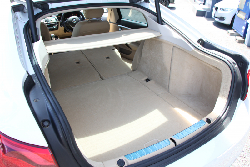 BMW 4シリーズ 420i ｸﾞﾗﾝｸｰﾍﾟﾗｸﾞｼﾞｭｱﾘｰ 後期 1ｵｰﾅ  真珠色 ﾋｰﾀｰ付ﾍﾞｰｼﾞｭﾚｻﾞｰ 液晶ﾒｰﾀｰ LEDﾍｯﾄﾞﾗｲﾄ&ﾃｰﾙ 追従ACC ﾚｰﾝﾁｪﾝｼﾞ警告 ﾌﾙｾｸﾞTV ﾄｯﾌﾟﾋﾞｭｰｶﾒﾗ ｻｲﾄﾞﾋﾞｭｰｶﾒﾗ Pｱｼｽﾄ ﾀｯﾁ画面HDDﾅﾋﾞ電動ﾄﾗﾝｸ ｽﾏｰﾄｷｰ 2年保証
