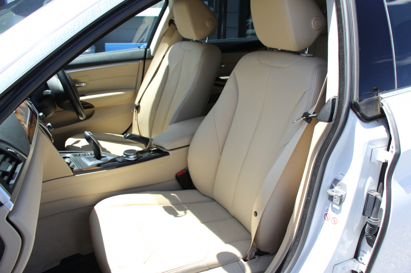 BMW 4シリーズ 420i ｸﾞﾗﾝｸｰﾍﾟﾗｸﾞｼﾞｭｱﾘｰ 後期 1ｵｰﾅ  真珠色 ﾋｰﾀｰ付ﾍﾞｰｼﾞｭﾚｻﾞｰ 液晶ﾒｰﾀｰ LEDﾍｯﾄﾞﾗｲﾄ&ﾃｰﾙ 追従ACC ﾚｰﾝﾁｪﾝｼﾞ警告 ﾌﾙｾｸﾞTV ﾄｯﾌﾟﾋﾞｭｰｶﾒﾗ ｻｲﾄﾞﾋﾞｭｰｶﾒﾗ Pｱｼｽﾄ ﾀｯﾁ画面HDDﾅﾋﾞ電動ﾄﾗﾝｸ ｽﾏｰﾄｷｰ 2年保証