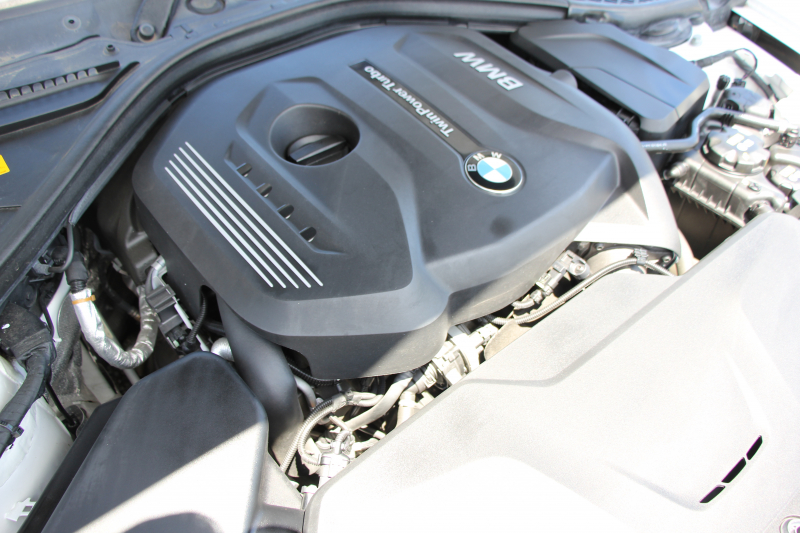 BMW 4シリーズ 420i ｸﾞﾗﾝｸｰﾍﾟﾗｸﾞｼﾞｭｱﾘｰ 後期 1ｵｰﾅ  真珠色 ﾋｰﾀｰ付ﾍﾞｰｼﾞｭﾚｻﾞｰ 液晶ﾒｰﾀｰ LEDﾍｯﾄﾞﾗｲﾄ&ﾃｰﾙ 追従ACC ﾚｰﾝﾁｪﾝｼﾞ警告 ﾌﾙｾｸﾞTV ﾄｯﾌﾟﾋﾞｭｰｶﾒﾗ ｻｲﾄﾞﾋﾞｭｰｶﾒﾗ Pｱｼｽﾄ ﾀｯﾁ画面HDDﾅﾋﾞ電動ﾄﾗﾝｸ ｽﾏｰﾄｷｰ 2年保証