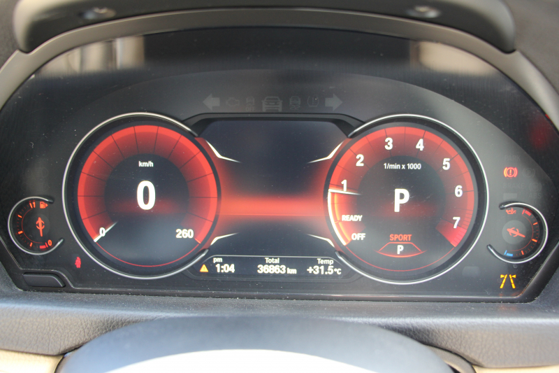 BMW 4シリーズ 420i ｸﾞﾗﾝｸｰﾍﾟﾗｸﾞｼﾞｭｱﾘｰ 後期 1ｵｰﾅ  真珠色 ﾋｰﾀｰ付ﾍﾞｰｼﾞｭﾚｻﾞｰ 液晶ﾒｰﾀｰ LEDﾍｯﾄﾞﾗｲﾄ&ﾃｰﾙ 追従ACC ﾚｰﾝﾁｪﾝｼﾞ警告 ﾌﾙｾｸﾞTV ﾄｯﾌﾟﾋﾞｭｰｶﾒﾗ ｻｲﾄﾞﾋﾞｭｰｶﾒﾗ Pｱｼｽﾄ ﾀｯﾁ画面HDDﾅﾋﾞ電動ﾄﾗﾝｸ ｽﾏｰﾄｷｰ 2年保証