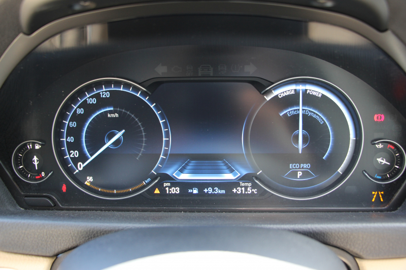 BMW 4シリーズ 420i ｸﾞﾗﾝｸｰﾍﾟﾗｸﾞｼﾞｭｱﾘｰ 後期 1ｵｰﾅ  真珠色 ﾋｰﾀｰ付ﾍﾞｰｼﾞｭﾚｻﾞｰ 液晶ﾒｰﾀｰ LEDﾍｯﾄﾞﾗｲﾄ&ﾃｰﾙ 追従ACC ﾚｰﾝﾁｪﾝｼﾞ警告 ﾌﾙｾｸﾞTV ﾄｯﾌﾟﾋﾞｭｰｶﾒﾗ ｻｲﾄﾞﾋﾞｭｰｶﾒﾗ Pｱｼｽﾄ ﾀｯﾁ画面HDDﾅﾋﾞ電動ﾄﾗﾝｸ ｽﾏｰﾄｷｰ 2年保証
