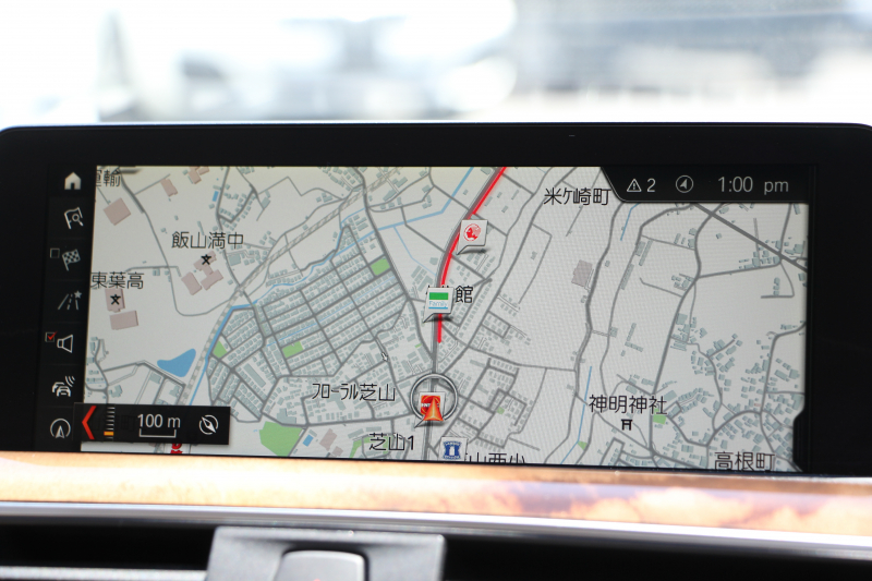 BMW 4シリーズ 420i ｸﾞﾗﾝｸｰﾍﾟﾗｸﾞｼﾞｭｱﾘｰ 後期 1ｵｰﾅ  真珠色 ﾋｰﾀｰ付ﾍﾞｰｼﾞｭﾚｻﾞｰ 液晶ﾒｰﾀｰ LEDﾍｯﾄﾞﾗｲﾄ&ﾃｰﾙ 追従ACC ﾚｰﾝﾁｪﾝｼﾞ警告 ﾌﾙｾｸﾞTV ﾄｯﾌﾟﾋﾞｭｰｶﾒﾗ ｻｲﾄﾞﾋﾞｭｰｶﾒﾗ Pｱｼｽﾄ ﾀｯﾁ画面HDDﾅﾋﾞ電動ﾄﾗﾝｸ ｽﾏｰﾄｷｰ 2年保証